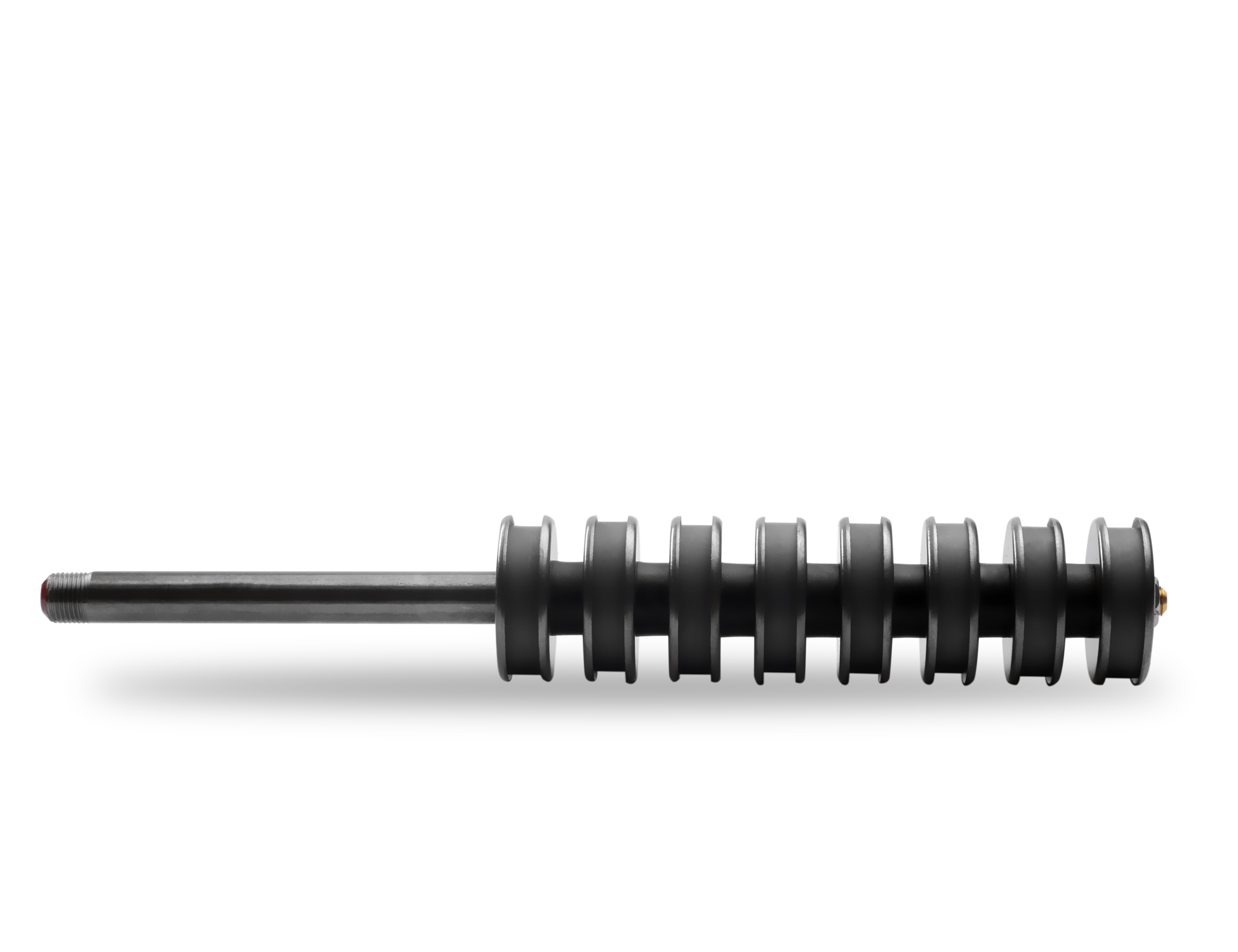 HDM-13